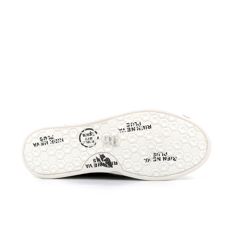 premiata sneakers Sneakers Belle Détails : Motifs -Détails : Basses... premiata sneakers Sneakers Belle Détails : Motifs -Détails : Basses...
