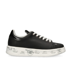 premiata sneakers Sneakers Belle Détails : Motifs -Détails : Basses...