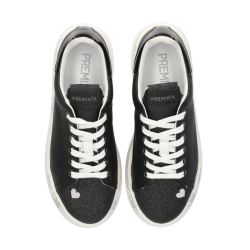 premiata sneakers Sneakers Belle Détails : Motifs -Détails : Basses...