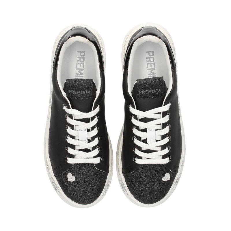 premiata sneakers Sneakers Belle Détails : Motifs -Détails : Basses... premiata sneakers Sneakers Belle Détails : Motifs -Détails : Basses...