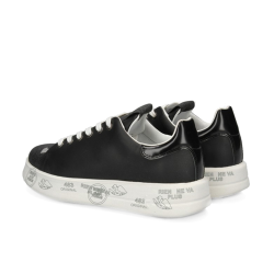 premiata sneakers Sneakers Belle Détails : Motifs -Détails : Basses...