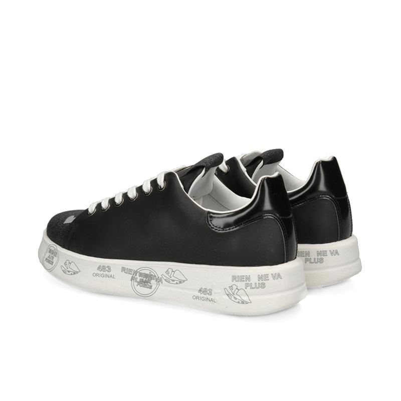premiata sneakers Sneakers Belle Détails : Motifs -Détails : Basses... premiata sneakers Sneakers Belle Détails : Motifs -Détails : Basses...