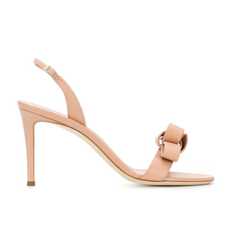 giuseppe zanotti sandales Sandales à talon 80 mm Détails : Motifs -... giuseppe zanotti sandales Sandales à talon 80 mm Détails : Motifs -...