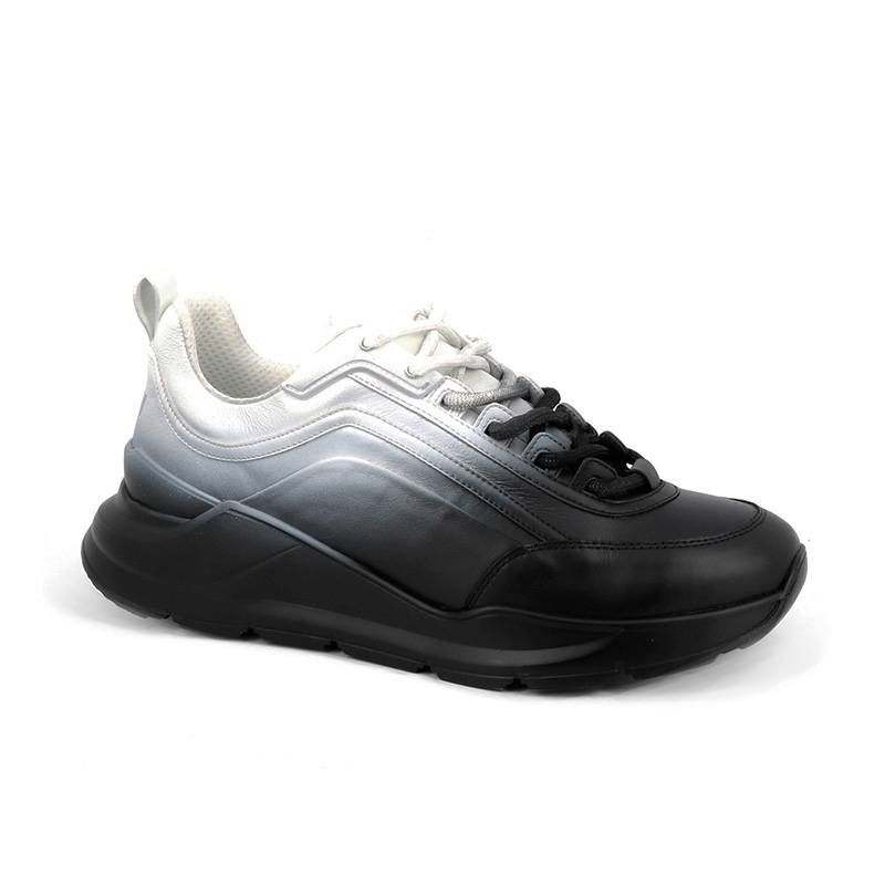 msgm sneakers Sneakers Détails : Motifs -Détails : Basses -Détails ... msgm sneakers Sneakers Détails : Motifs -Détails : Basses -Détails ...