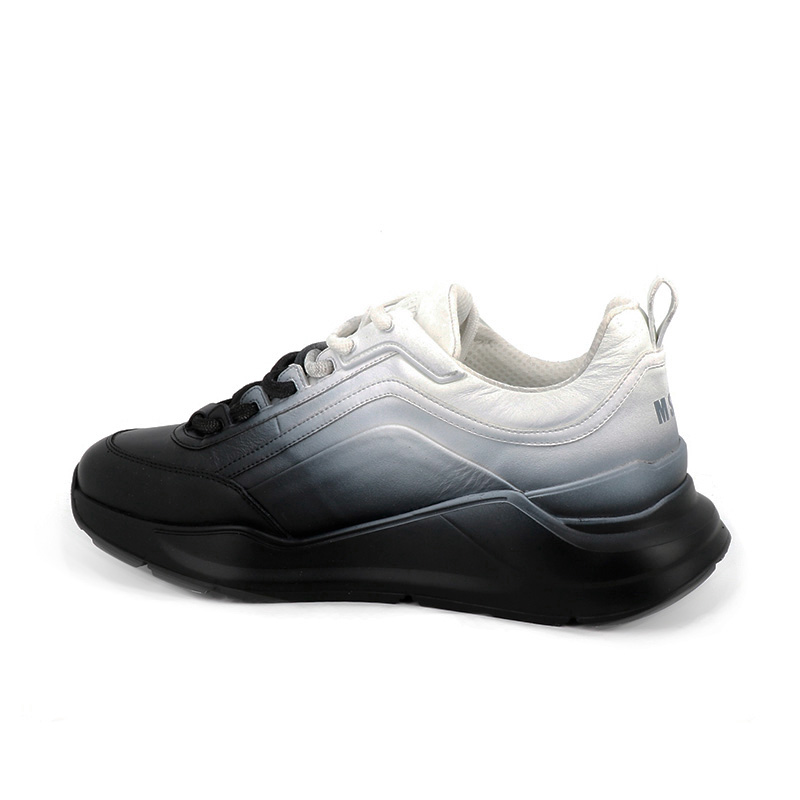 msgm sneakers Sneakers Détails : Motifs -Détails : Basses -Détails ... msgm sneakers Sneakers Détails : Motifs -Détails : Basses -Détails ...