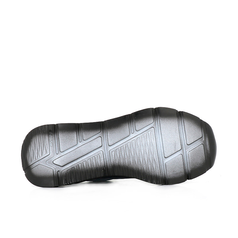 msgm sneakers Sneakers Détails : Motifs -Détails : Basses -Détails ... msgm sneakers Sneakers Détails : Motifs -Détails : Basses -Détails ...