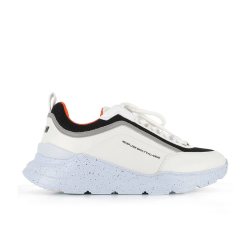 msgm sneakers Sneakers Détails : Basses -Détails : Semelle Oversize...