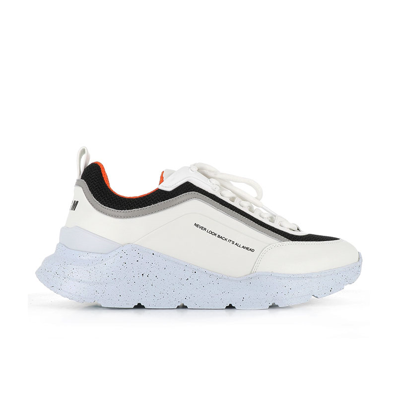 msgm sneakers Sneakers Détails : Basses -Détails : Semelle Oversize... msgm sneakers Sneakers Détails : Basses -Détails : Semelle Oversize...