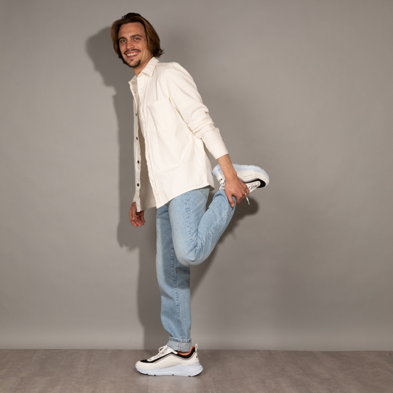 msgm sneakers Sneakers Détails : Basses -Détails : Semelle Oversize... msgm sneakers Sneakers Détails : Basses -Détails : Semelle Oversize...