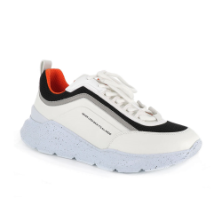 msgm sneakers Sneakers Détails : Basses -Détails : Semelle Oversize...