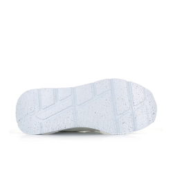 msgm sneakers Sneakers Détails : Basses -Détails : Semelle Oversize...
