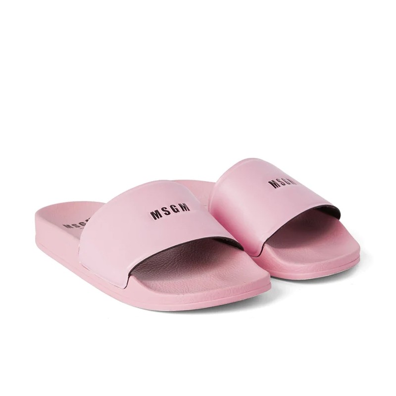 Mules Slide Mules Slide