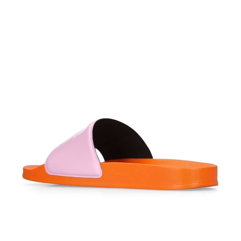 msgm sandales Mules Slide Matières: PVC -Couleurs: Rouge -Couleurs:... msgm sandales Mules Slide Matières: PVC -Couleurs: Rouge -Couleurs:...