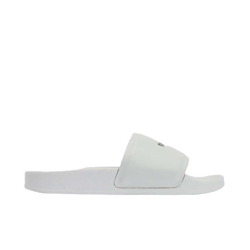msgm sandales Mules Slide Détails : Mules -Semelles: Gomme -Matière... msgm sandales Mules Slide Détails : Mules -Semelles: Gomme -Matière...