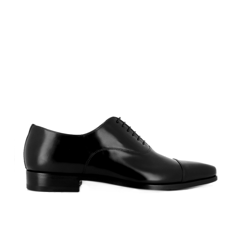 santoni derbies et richelieux Richelieux Boris Semelles: Cuir -Mati... santoni derbies et richelieux Richelieux Boris Semelles: Cuir -Mati...