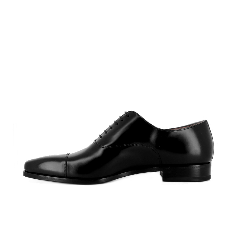 santoni derbies et richelieux Richelieux Boris Semelles: Cuir -Mati... santoni derbies et richelieux Richelieux Boris Semelles: Cuir -Mati...