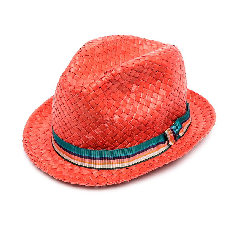paul smith casquettes et chapeaux Chapeau Matières: Tissu -Matières... paul smith casquettes et chapeaux Chapeau Matières: Tissu -Matières...