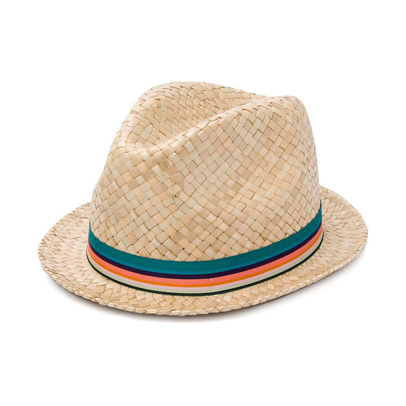paul smith casquettes et chapeaux Chapeau Détails : Motifs -Matière... paul smith casquettes et chapeaux Chapeau Détails : Motifs -Matière...