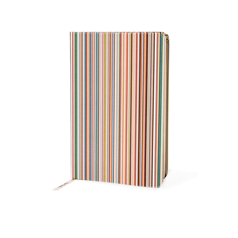 paul smith carnet Carnet de notes Couleurs: Or & Argent -Couleurs: ... paul smith carnet Carnet de notes Couleurs: Or & Argent -Couleurs: ...