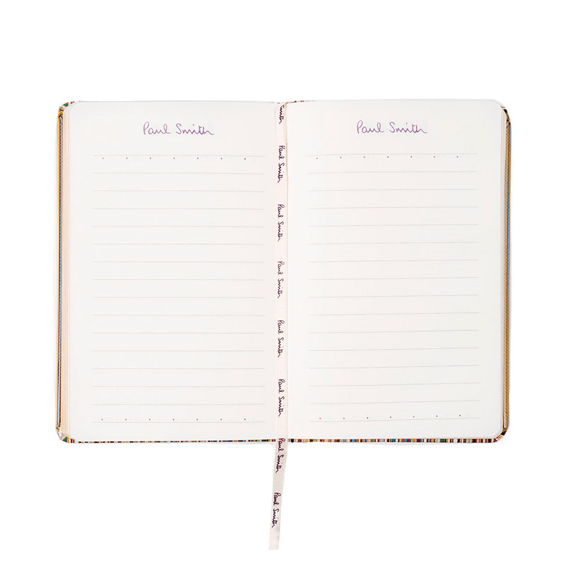 paul smith carnet Carnet de notes Couleurs: Or & Argent -Couleurs: ... paul smith carnet Carnet de notes Couleurs: Or & Argent -Couleurs: ...