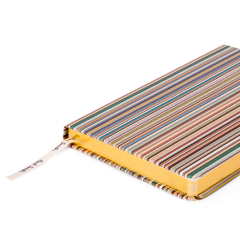 paul smith carnet Carnet de notes Couleurs: Or & Argent -Couleurs: ... paul smith carnet Carnet de notes Couleurs: Or & Argent -Couleurs: ...