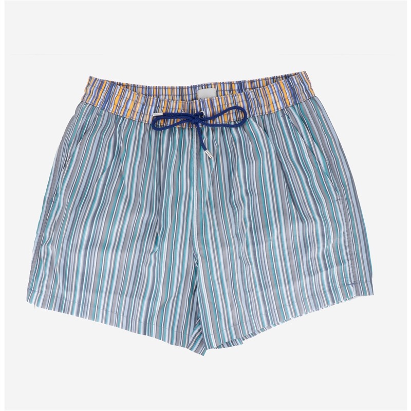 Short de Bain