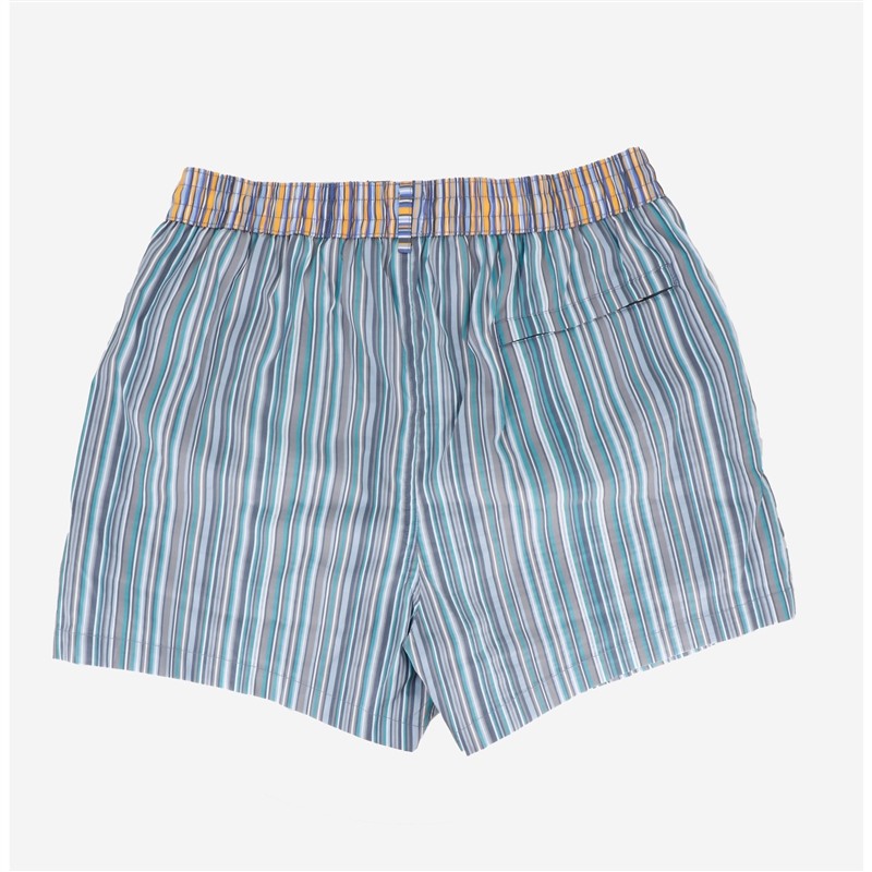 Short de Bain