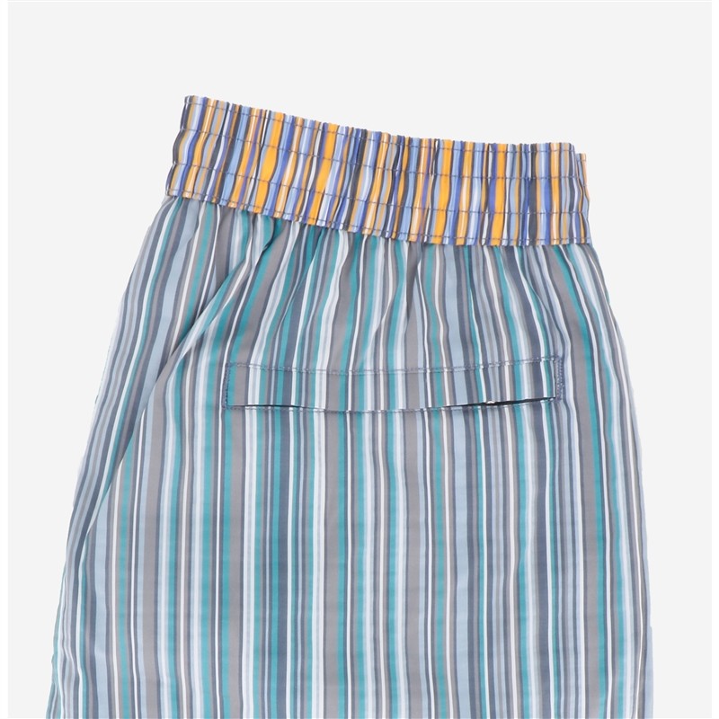 Short de Bain