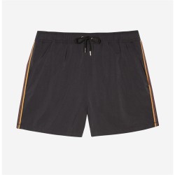 Short de Bain