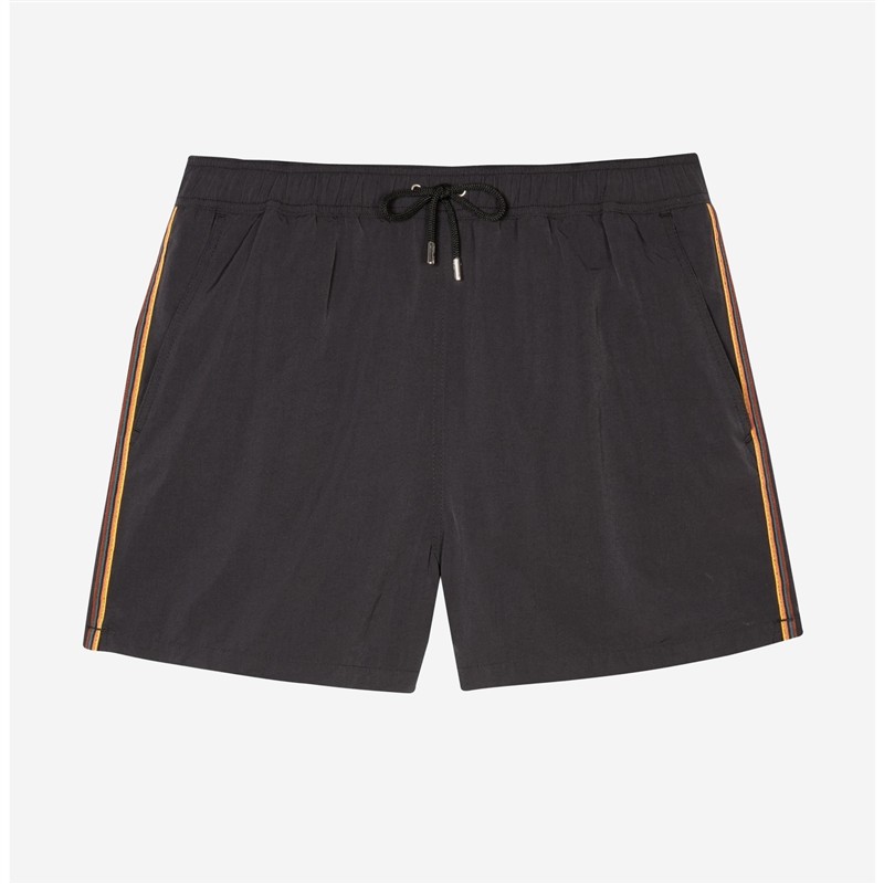 Short de Bain