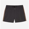 PS MAILLOT DE BAIN - TISSU TECHN