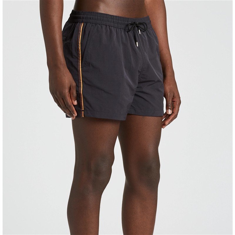 Short de Bain
