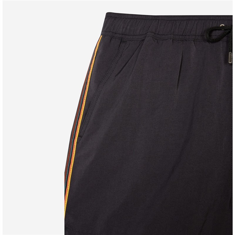 Short de Bain Short de Bain