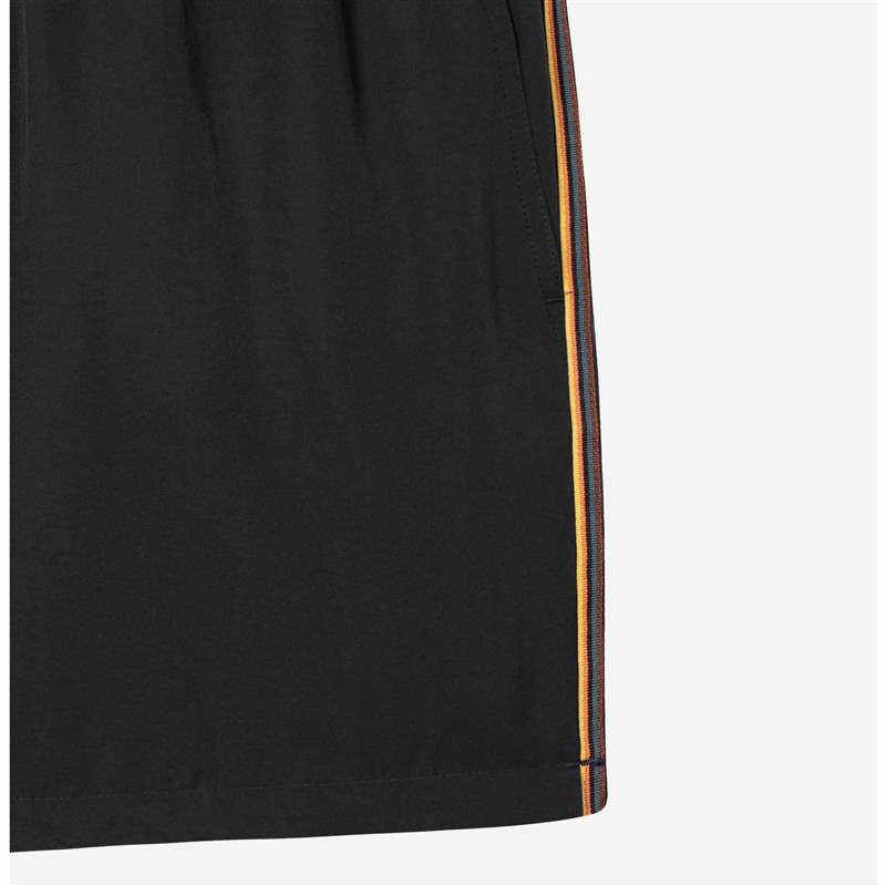 Short de Bain Short de Bain