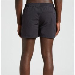 Short de Bain