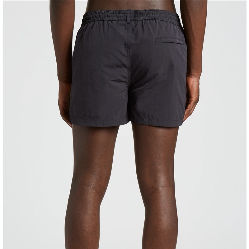 Short de Bain Short de Bain