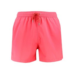 Short de Bain