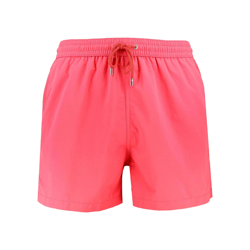 paul smith maillots de bain Short de Bain Détails : Motifs -Matière... paul smith maillots de bain Short de Bain Détails : Motifs -Matière...