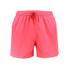 PS MAILLOT DE BAIN - TISSU TEHCN