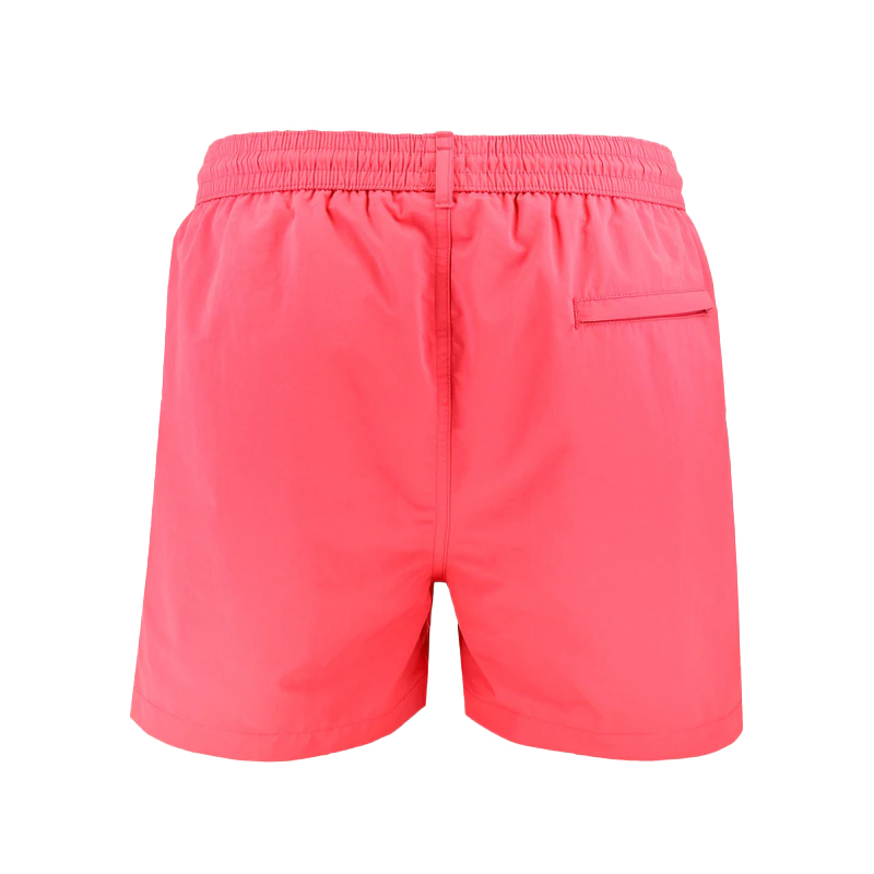 paul smith maillots de bain Short de Bain Détails : Motifs -Matière... paul smith maillots de bain Short de Bain Détails : Motifs -Matière...