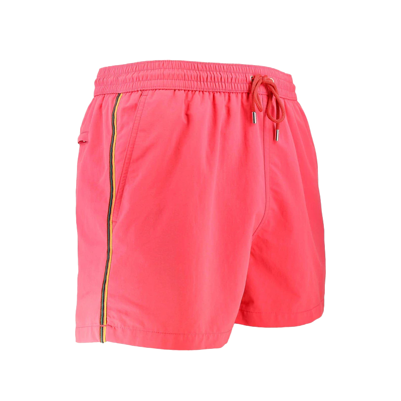 paul smith maillots de bain Short de Bain Détails : Motifs -Matière... paul smith maillots de bain Short de Bain Détails : Motifs -Matière...