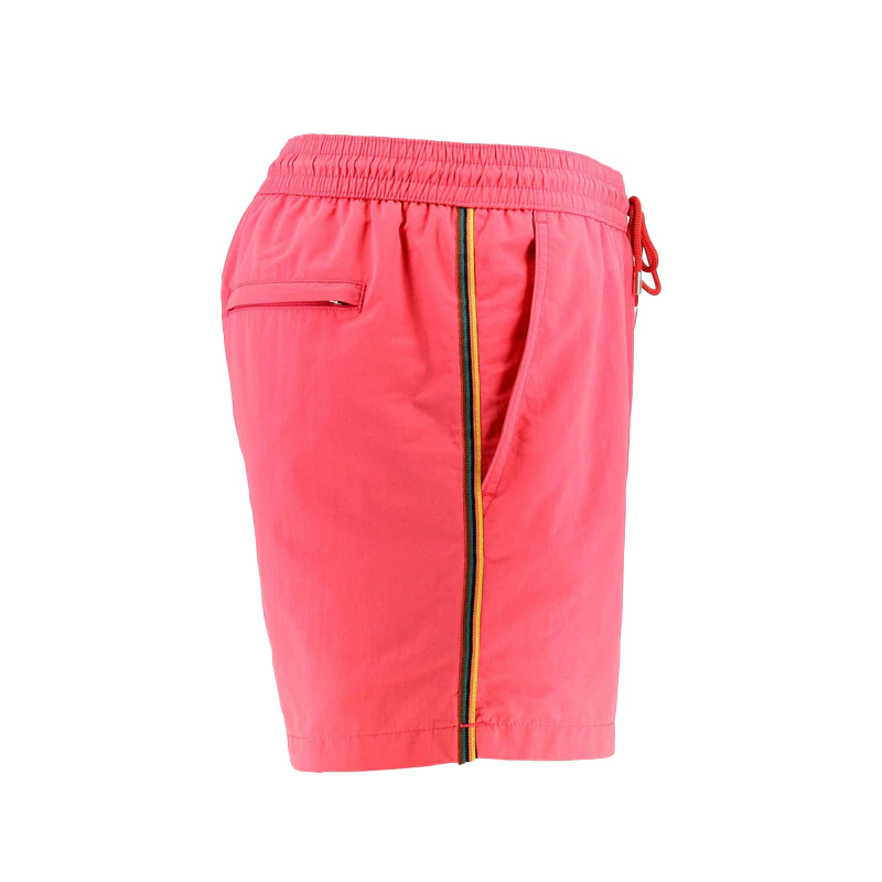 paul smith maillots de bain Short de Bain Détails : Motifs -Matière... paul smith maillots de bain Short de Bain Détails : Motifs -Matière...