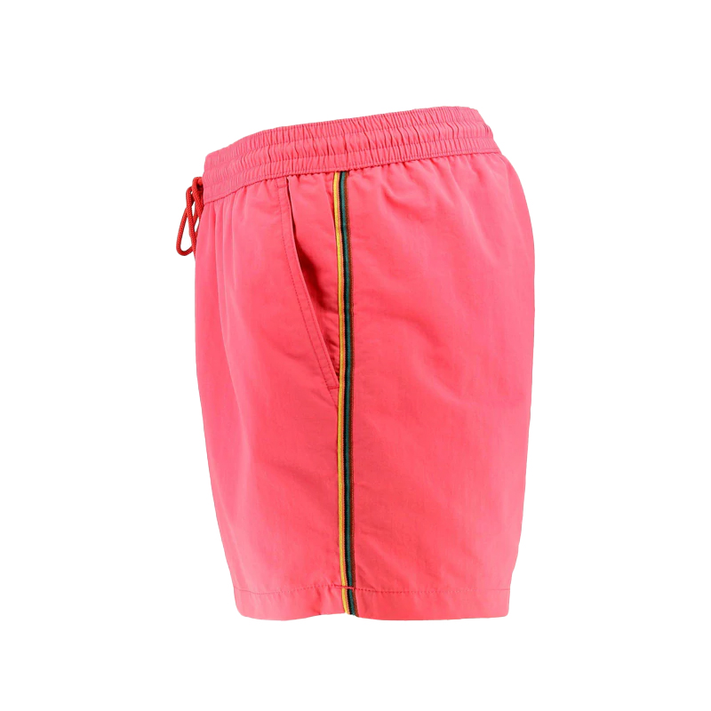 Short de Bain Short de Bain