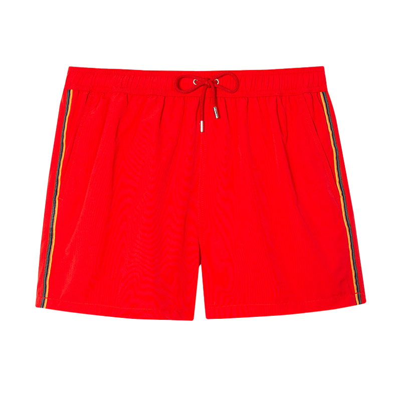 Short de Bain