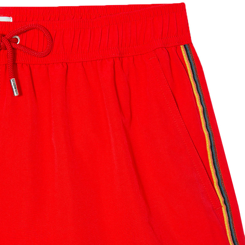 Short de Bain
