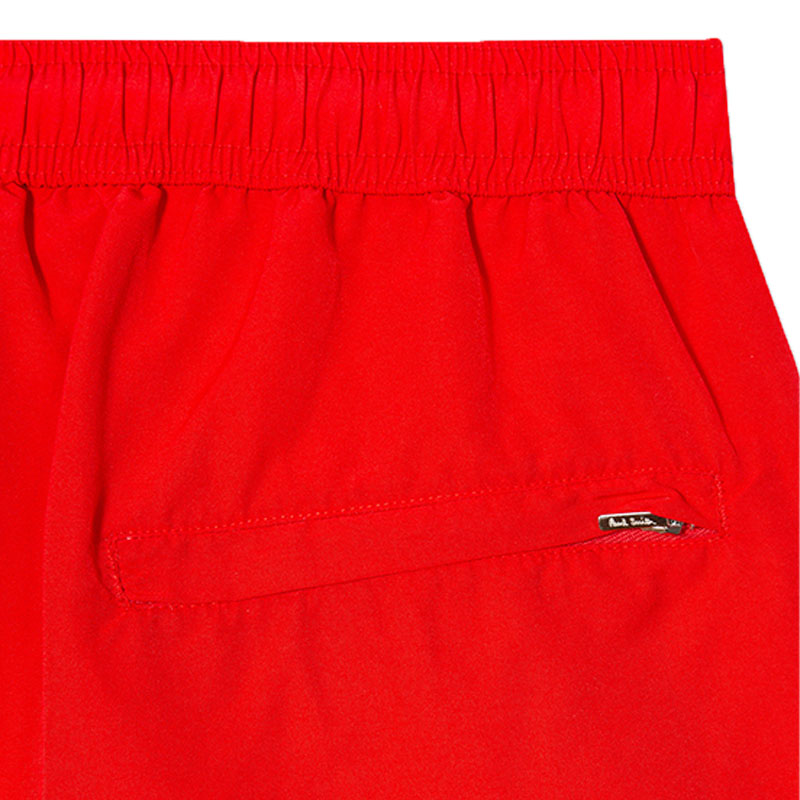 Short de Bain