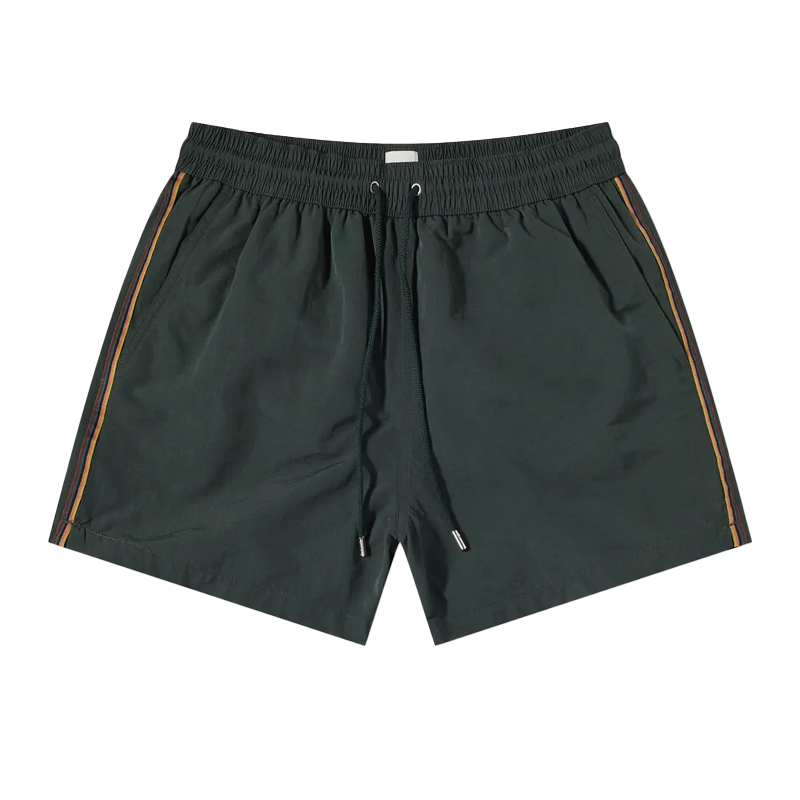 Short de Bain