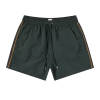 PS MAILLOT DE BAIN - TISSU TECHN