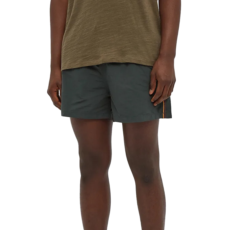 Short de Bain