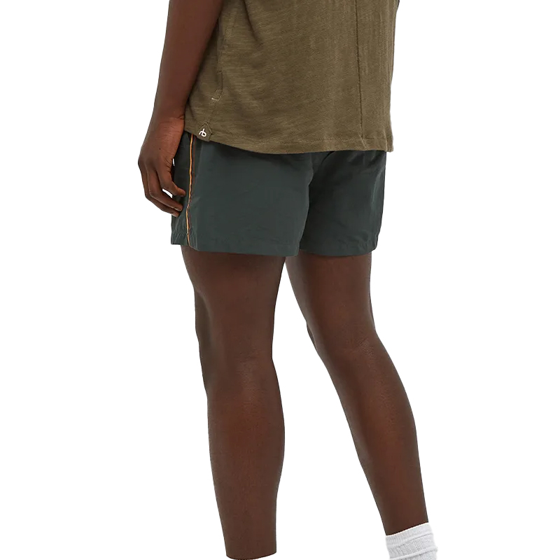 Short de Bain
